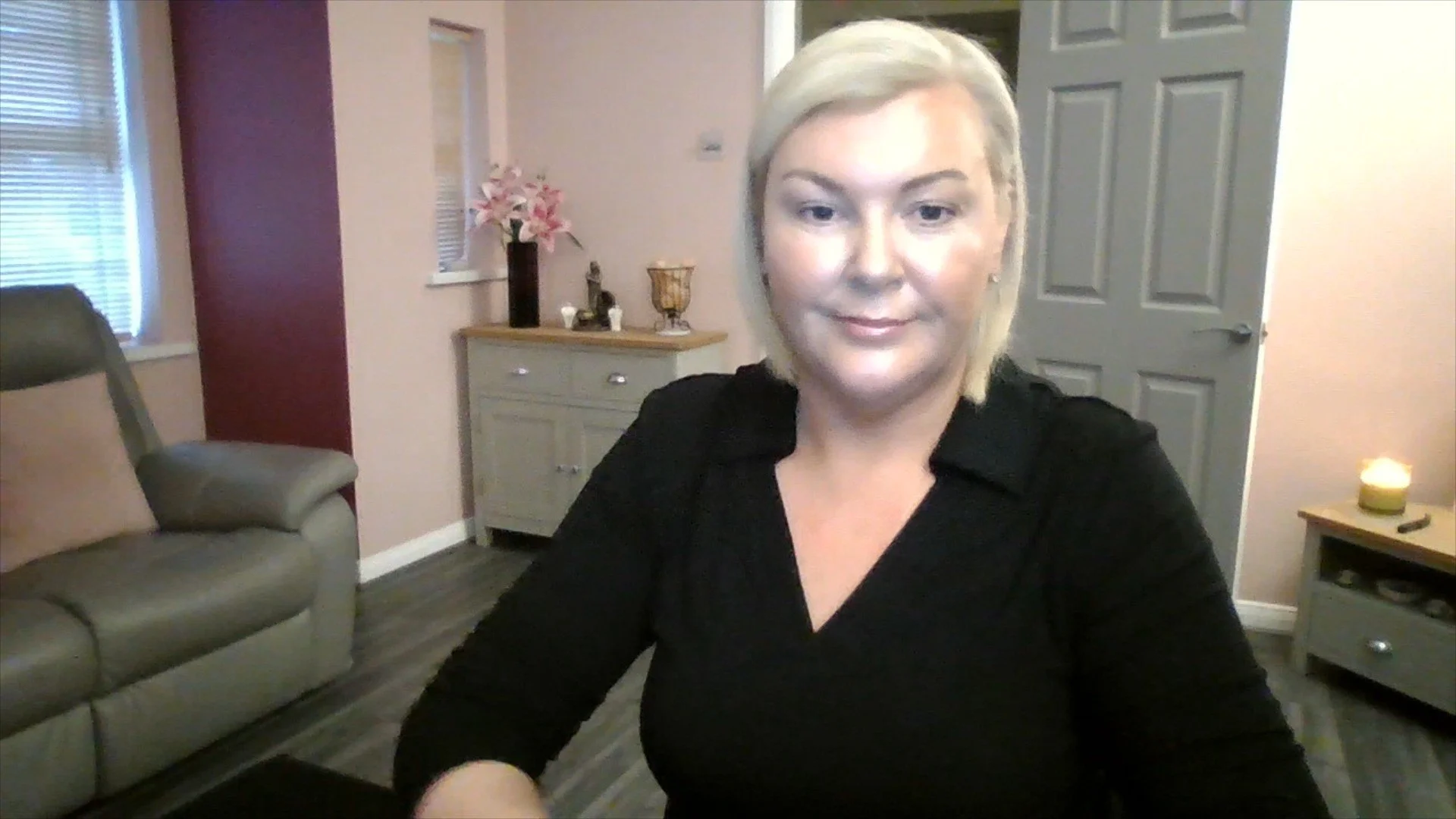 AQUARIUS: Confusion Over Love Or Lust | Spiritual Zodiac Tarot Reading | February 2026