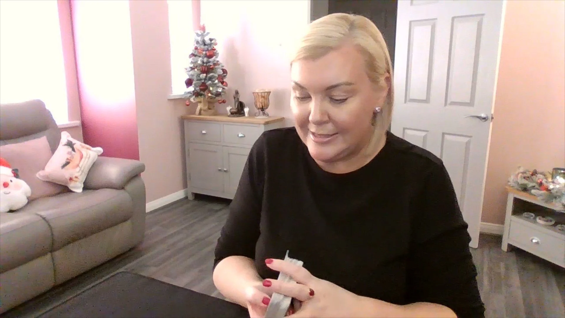 Angelic Message: Life After Death - The Mission Continues | Spiritual Intuitive Tarot Reading