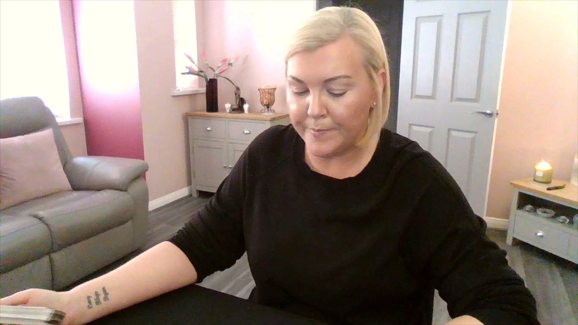 LEO: Hey Leo! Can I Get A Selfie? | Spiritual Zodiac Tarot Reading | Mid January 2026