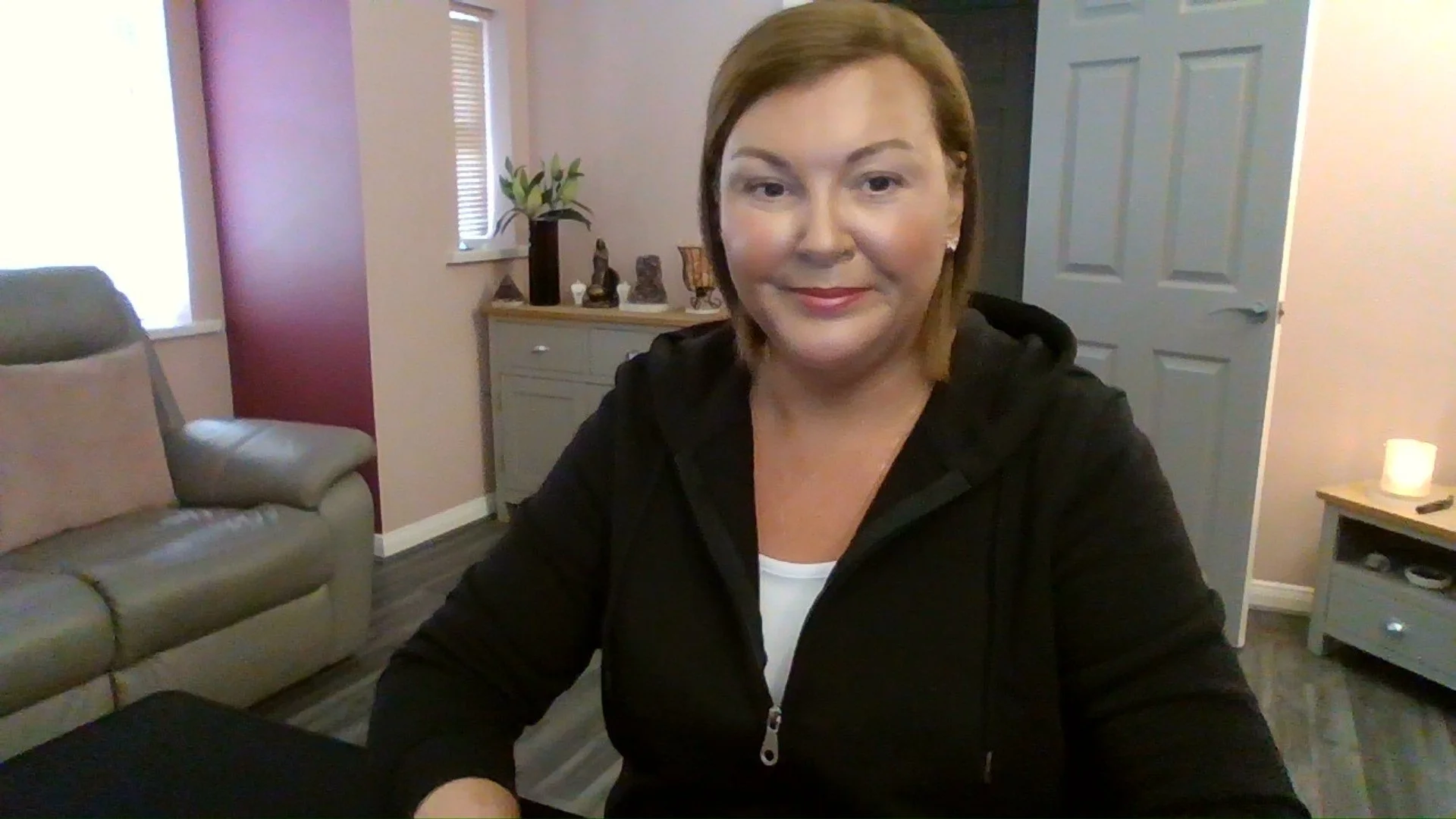 SOUL CONTRACTS: A Devastating Family Secret Is Exposed | Spiritual Intuitive Tarot Reading