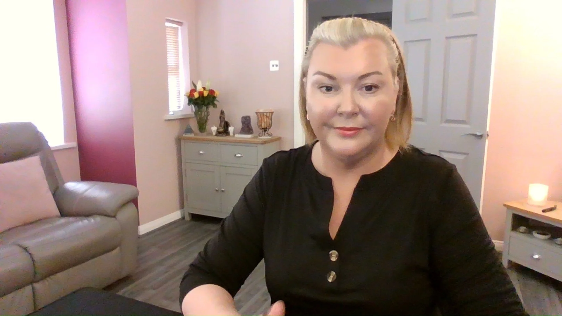 SOUL CONTRACTS: They Maybe Pulling On Your Energy | Spiritual Intuitive Tarot Reading