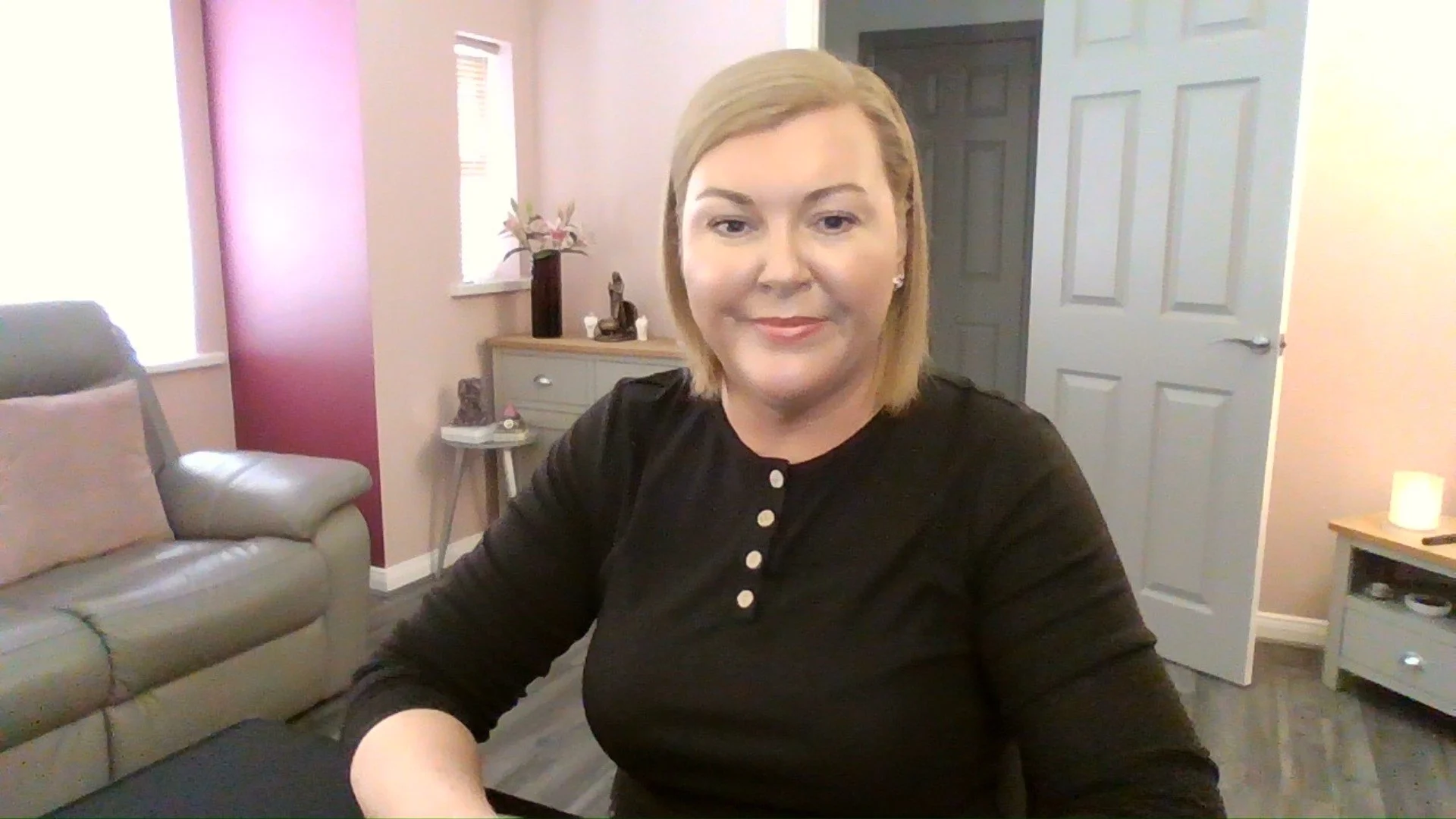 AQUARIUS: Things Start To Take Shape In April | Spiritual Zodiac Tarot Reading | April 2026