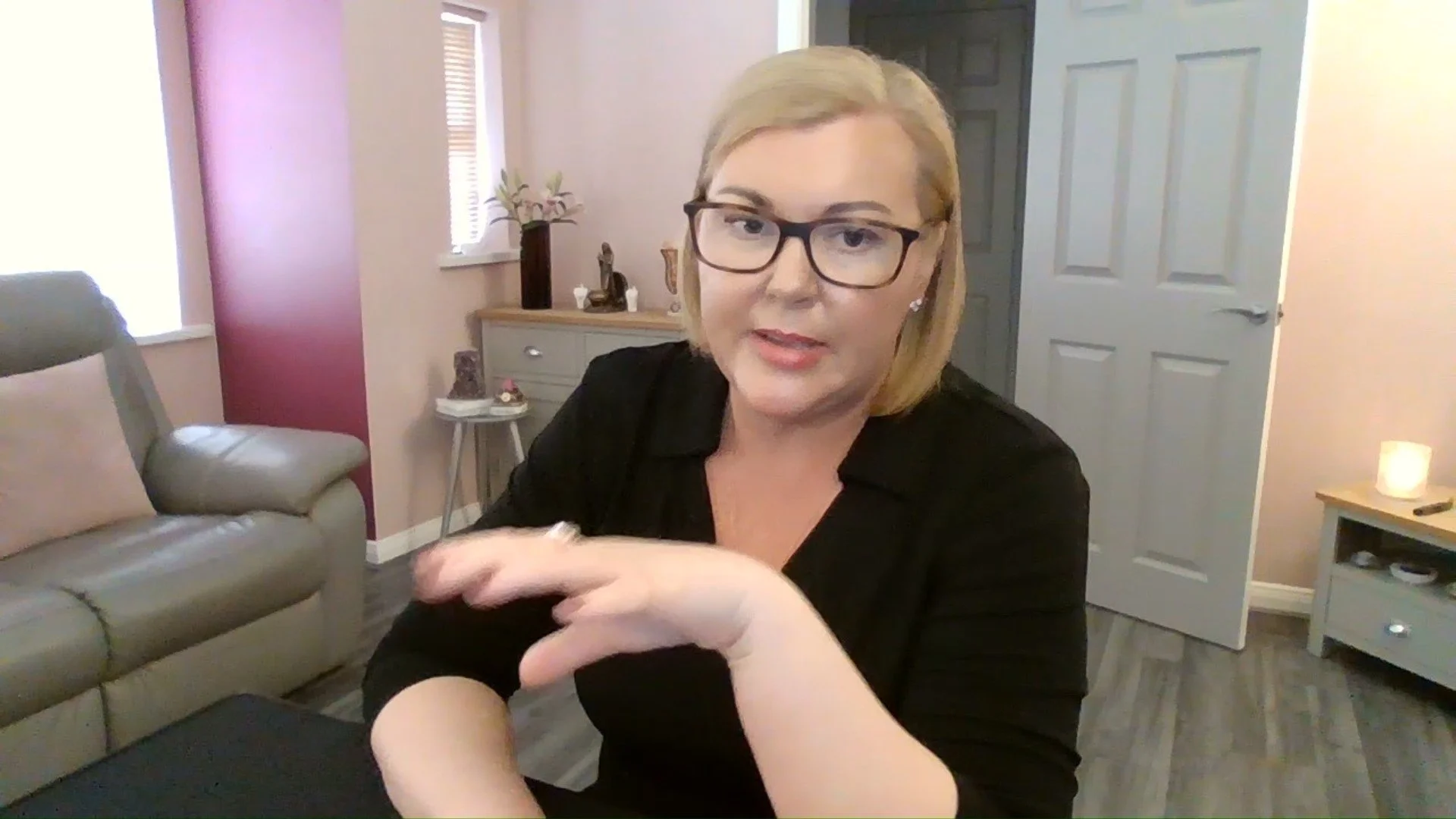 SCORPIO: Finding Your Soul Family | Spiritual Zodiac Tarot Reading | April 2026