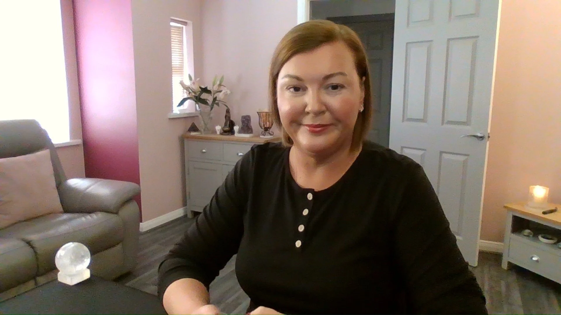 NEW MOON IN LEO: A Celebration Is Just Around The Corner | Spiritual Intuitive Tarot Reading