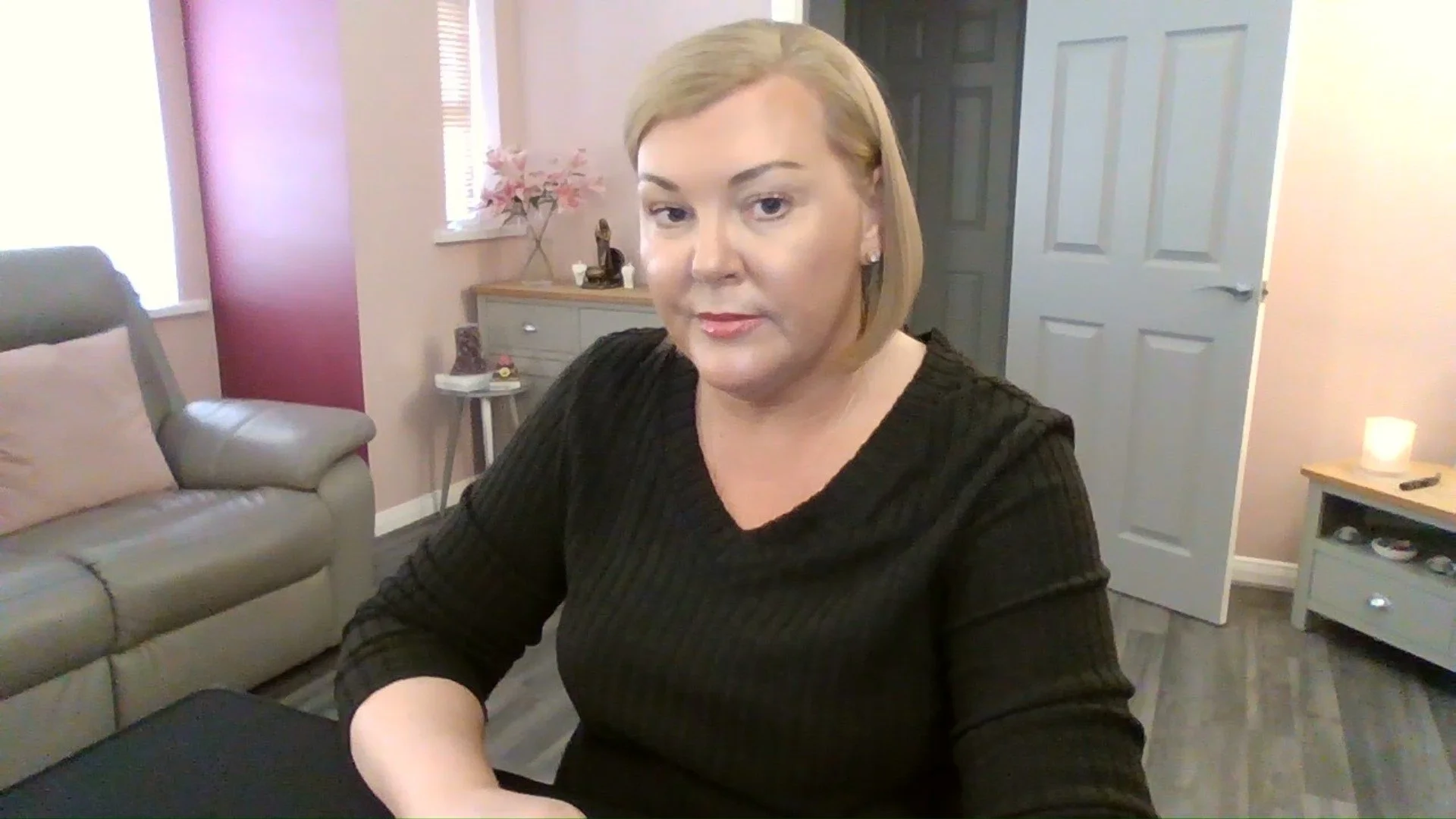 SOUL LESSONS: You've A Final Part To Play For The Ex | Spiritual Intuitive Tarot Reading