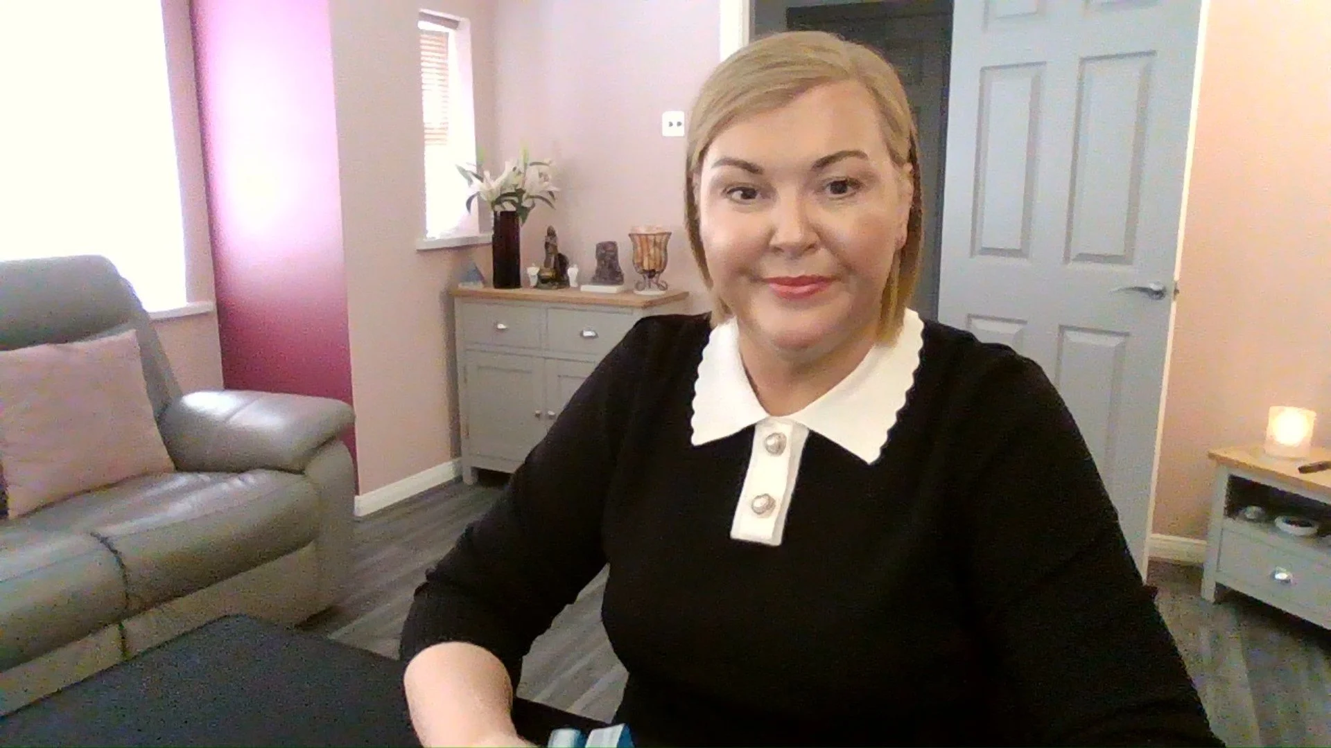 Daily Spiritual Guidance: What/Who Really Caused An Illness | Intuitive Tarot Reading