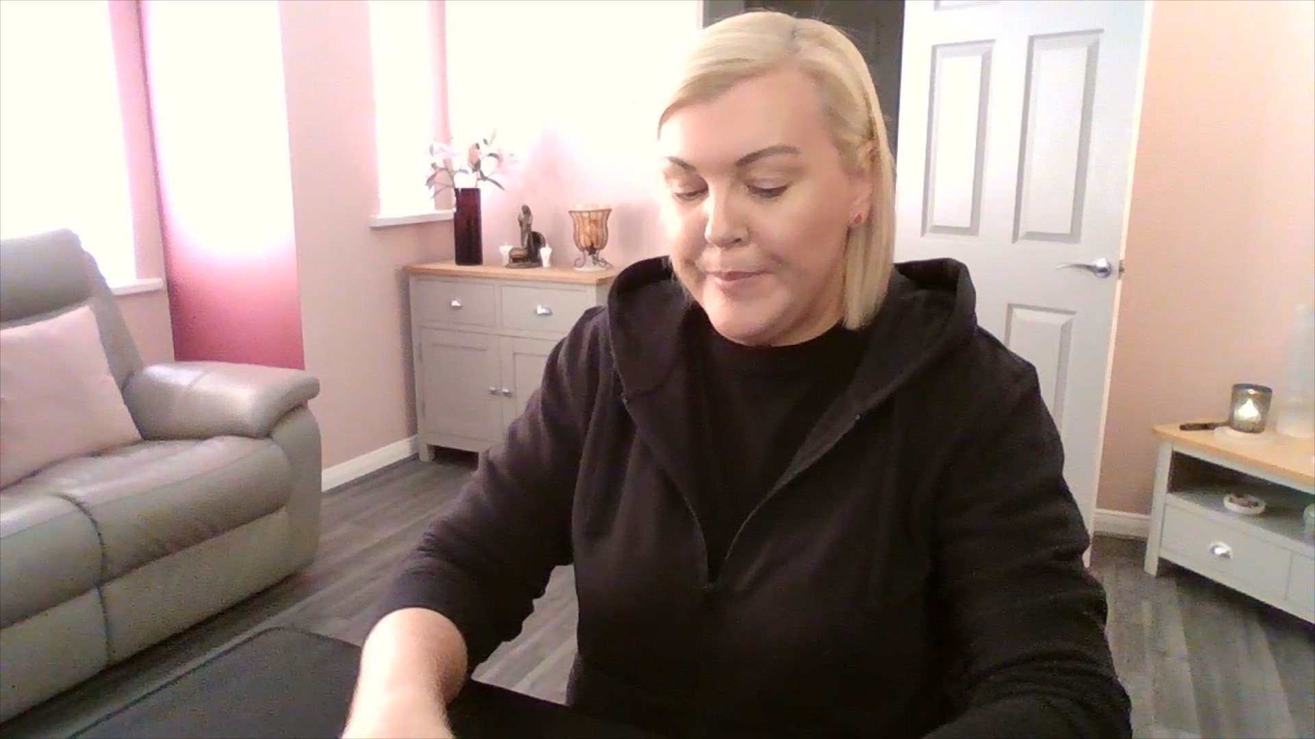 Daily Spiritual Guidance: A Honest Conversation Changes Everything | Intuitive Tarot Reading