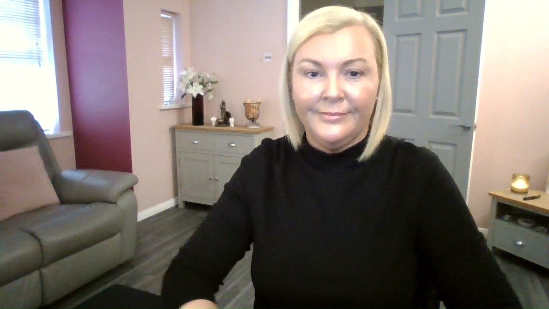 GEMINI: You're Deflecting From The Real Issue | Spiritual Zodiac Tarot Reading | Mid February 2026