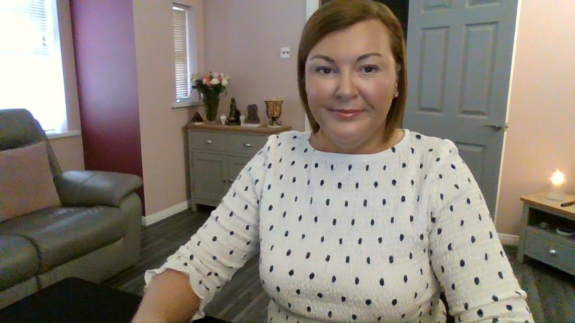 Daily Spiritual Guidance: The Wheel Is Turning! | Intuitive Tarot Reading