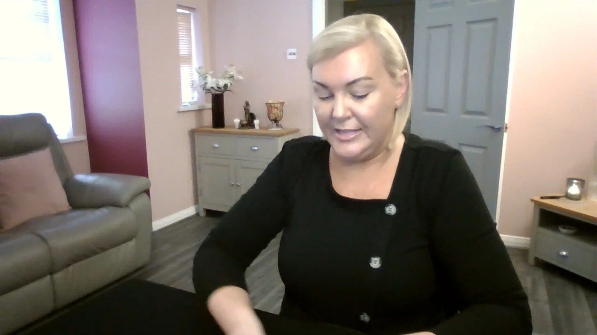 Daily Spiritual Guidance: An Emotional Breakdown Leads To A New You | Intuitive Tarot Reading