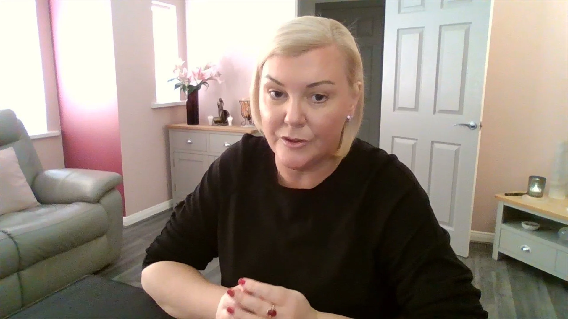 Daily Spiritual Guidance: They're Not Getting Out Of This So Easy | Intuitive Tarot Reading