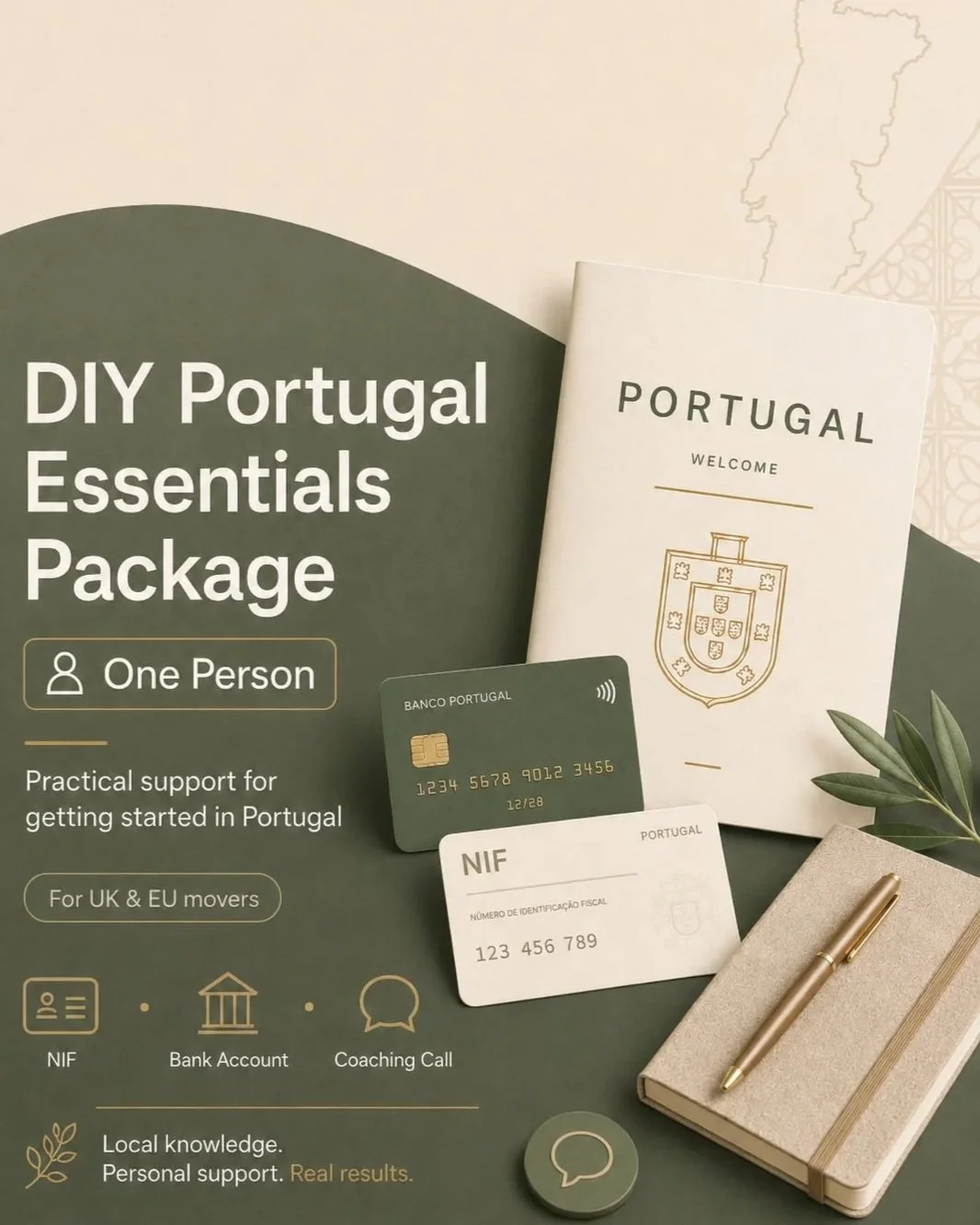 DIY+EU+ONE+.jpg