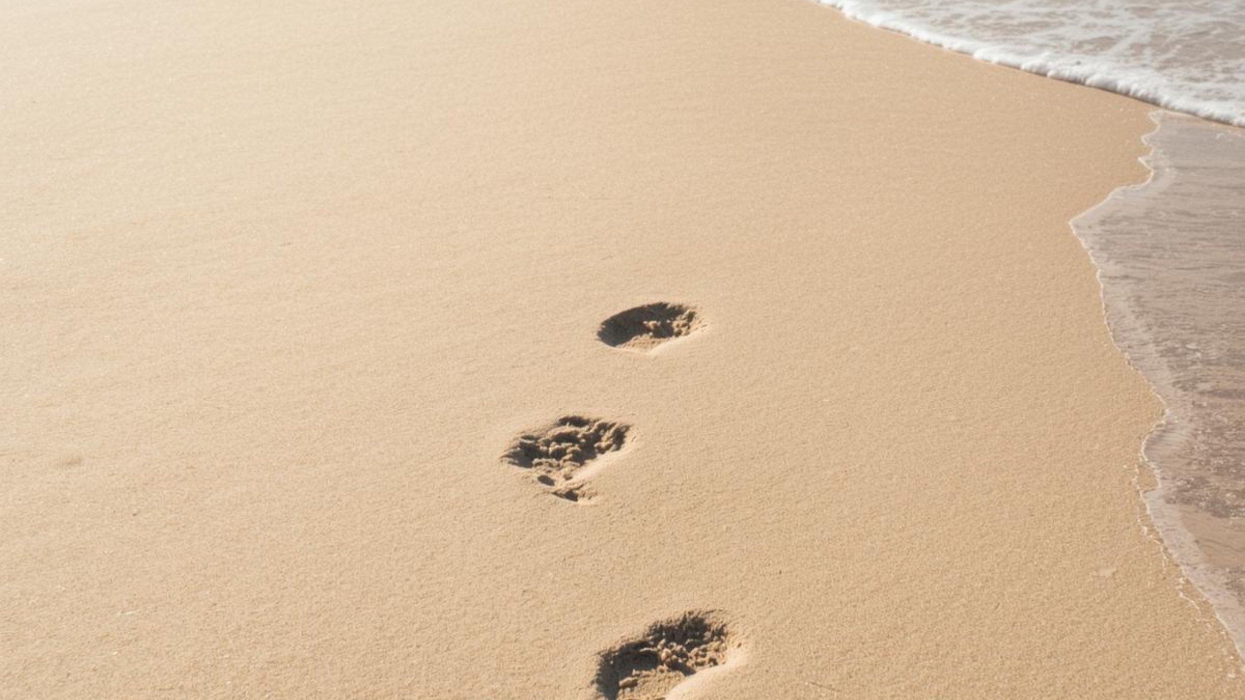 What Is a NIF and Why Do You Need One