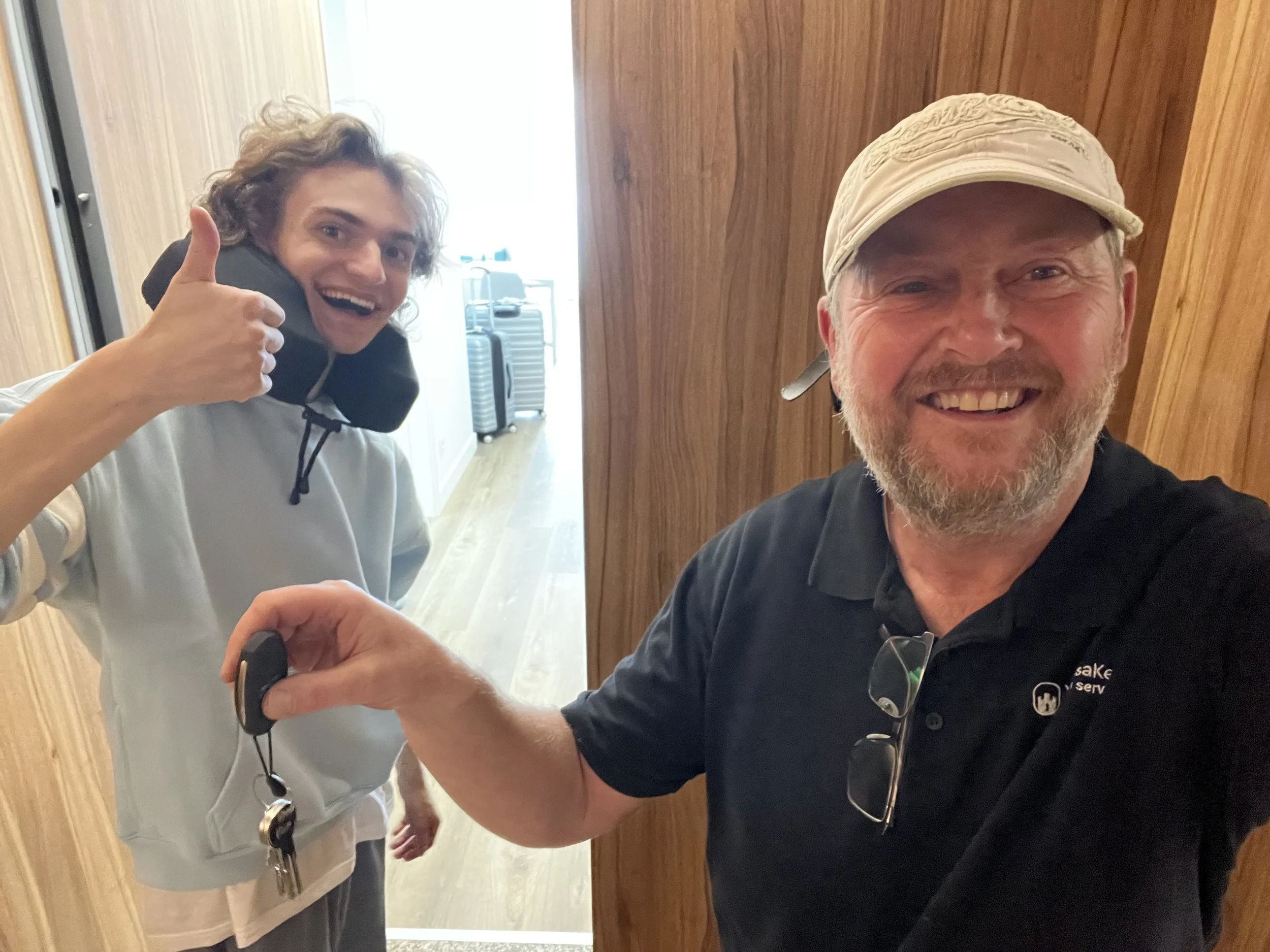 Why Use a Rental Scouting Service for Your D7 Visa in Portugal