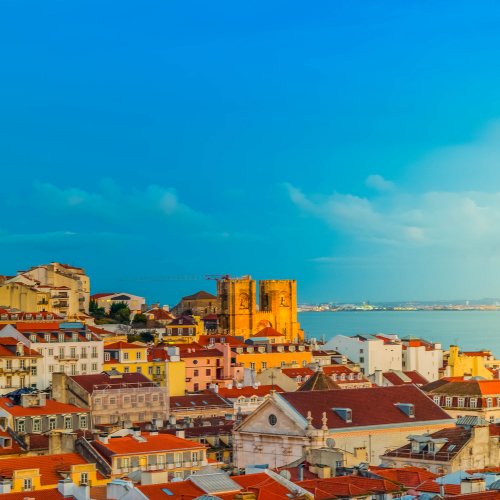 Renting in Portugal in 2026