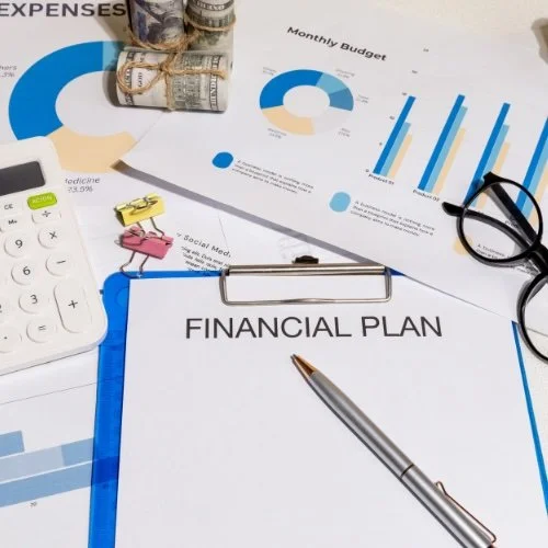 Moving to Portugal in 2026: The Realistic Budget for a Couple 