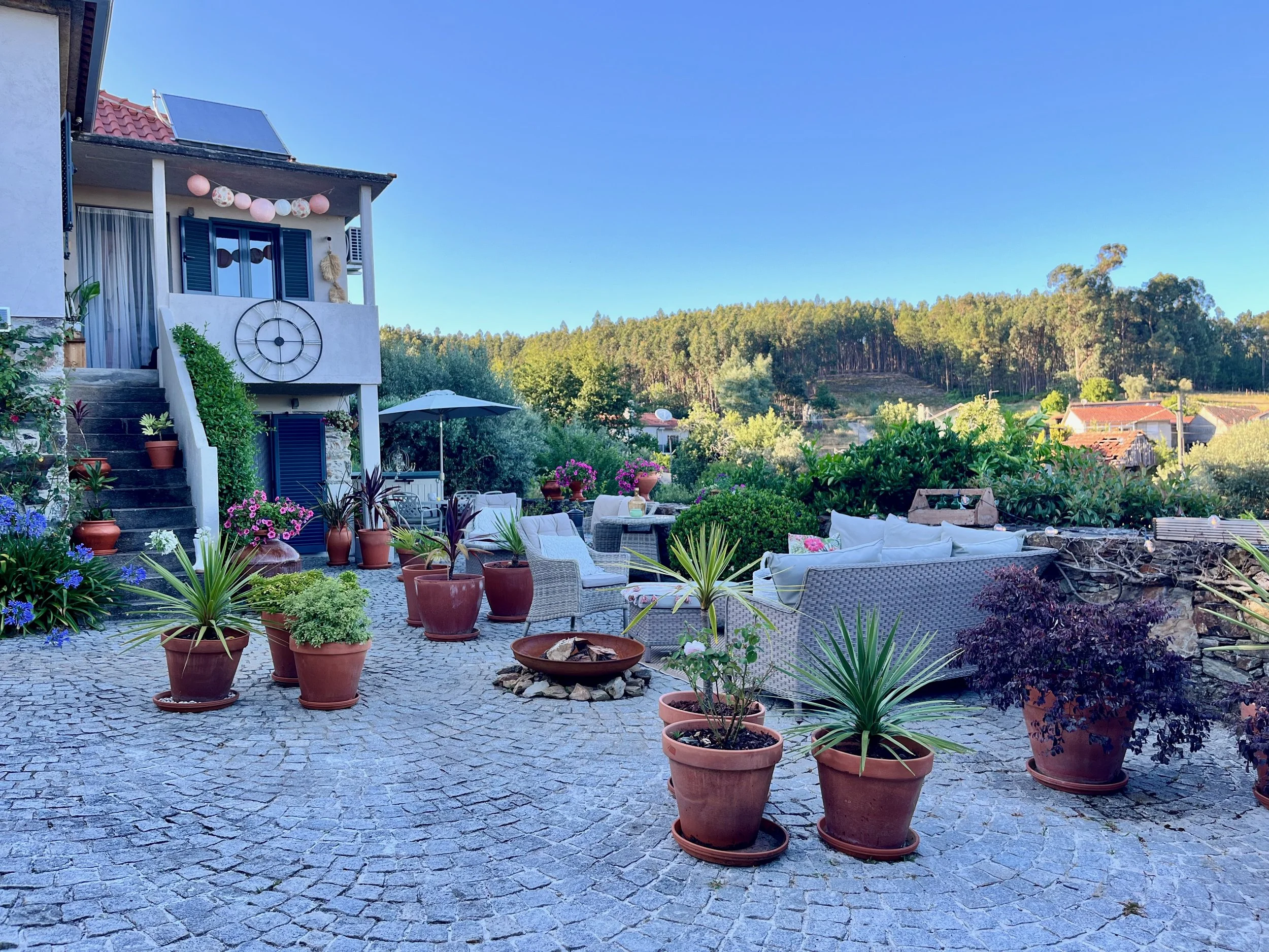 The Do’s and Don’ts of Buying Property in Portugal