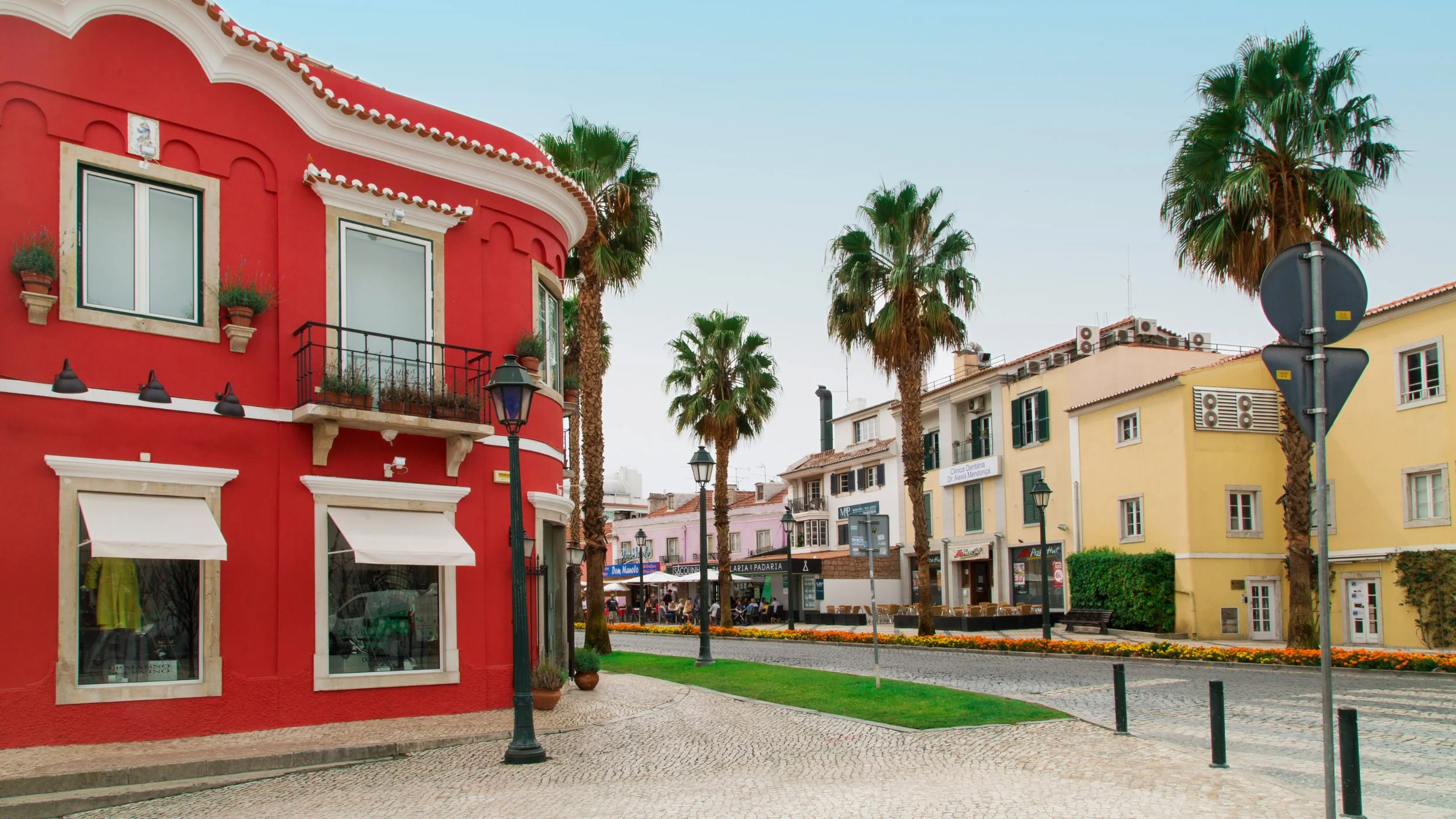 Looking to Buy Property in Portugal? Here Are 5 Things You Should Know About the 2026 Market