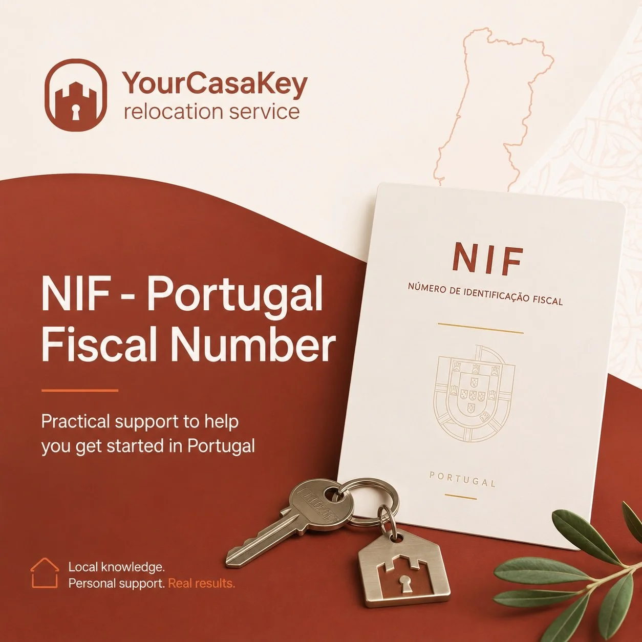 NIF Product image.jpg