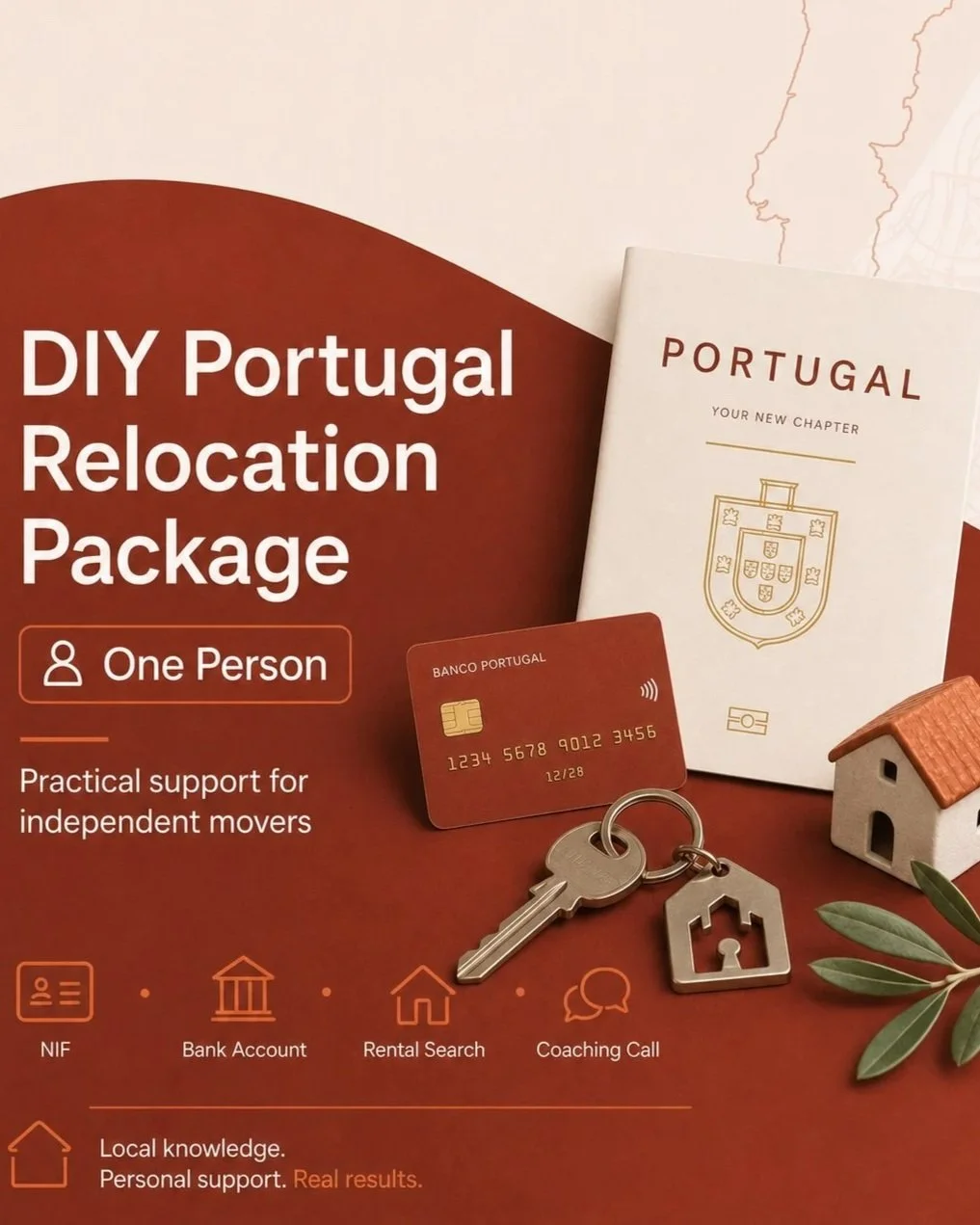 diy+one+product+image+2.jpg