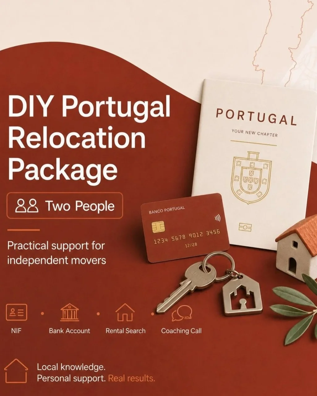 diy+two+product+image+2+.jpg