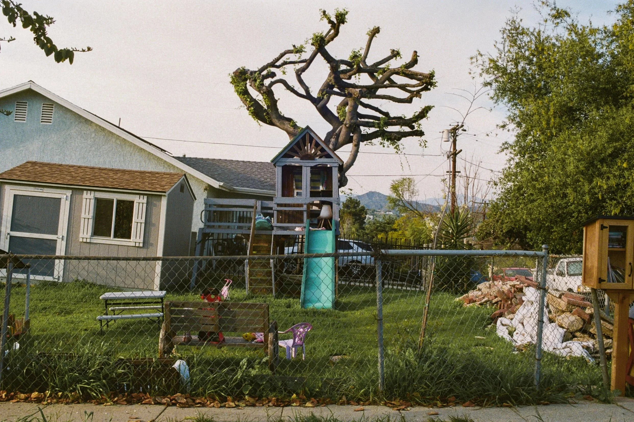 63132-1-0018.jpg