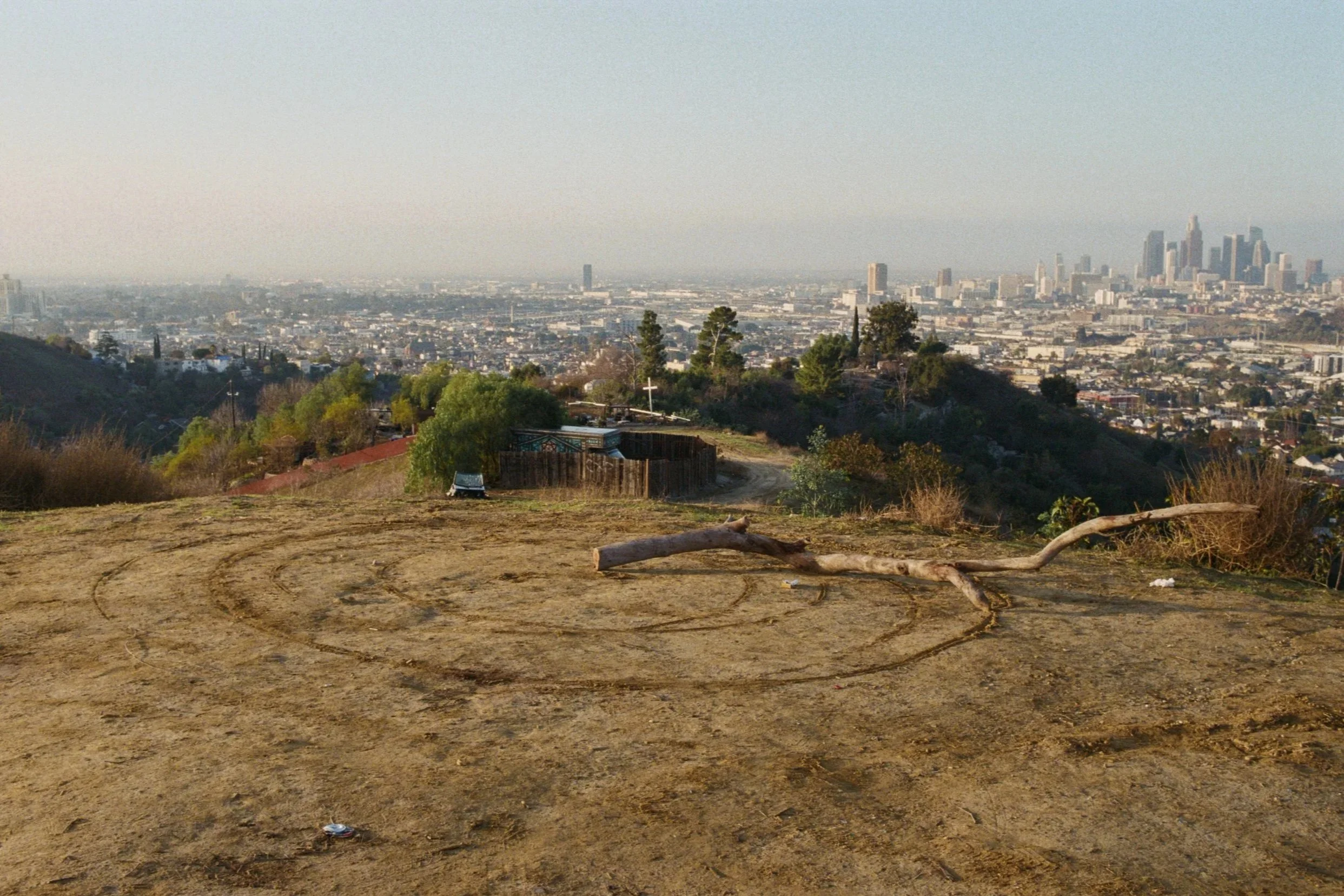 62173-1-0012.jpg