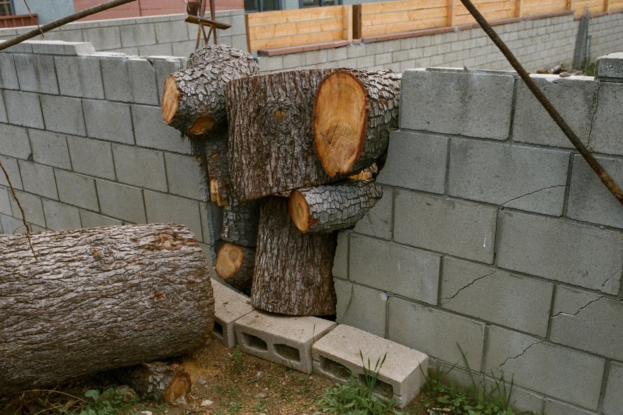 63132-1-0035.jpg