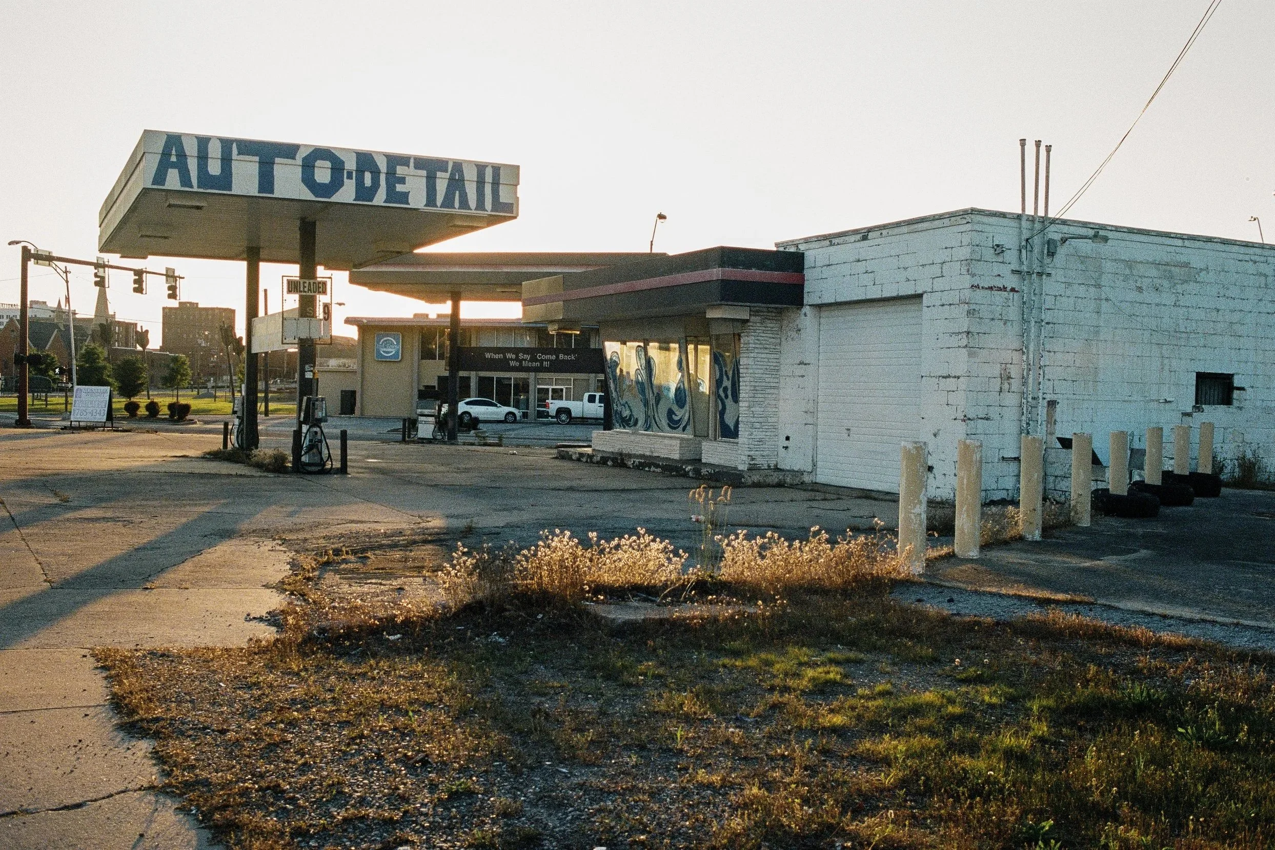 04_Portra400_5.jpg