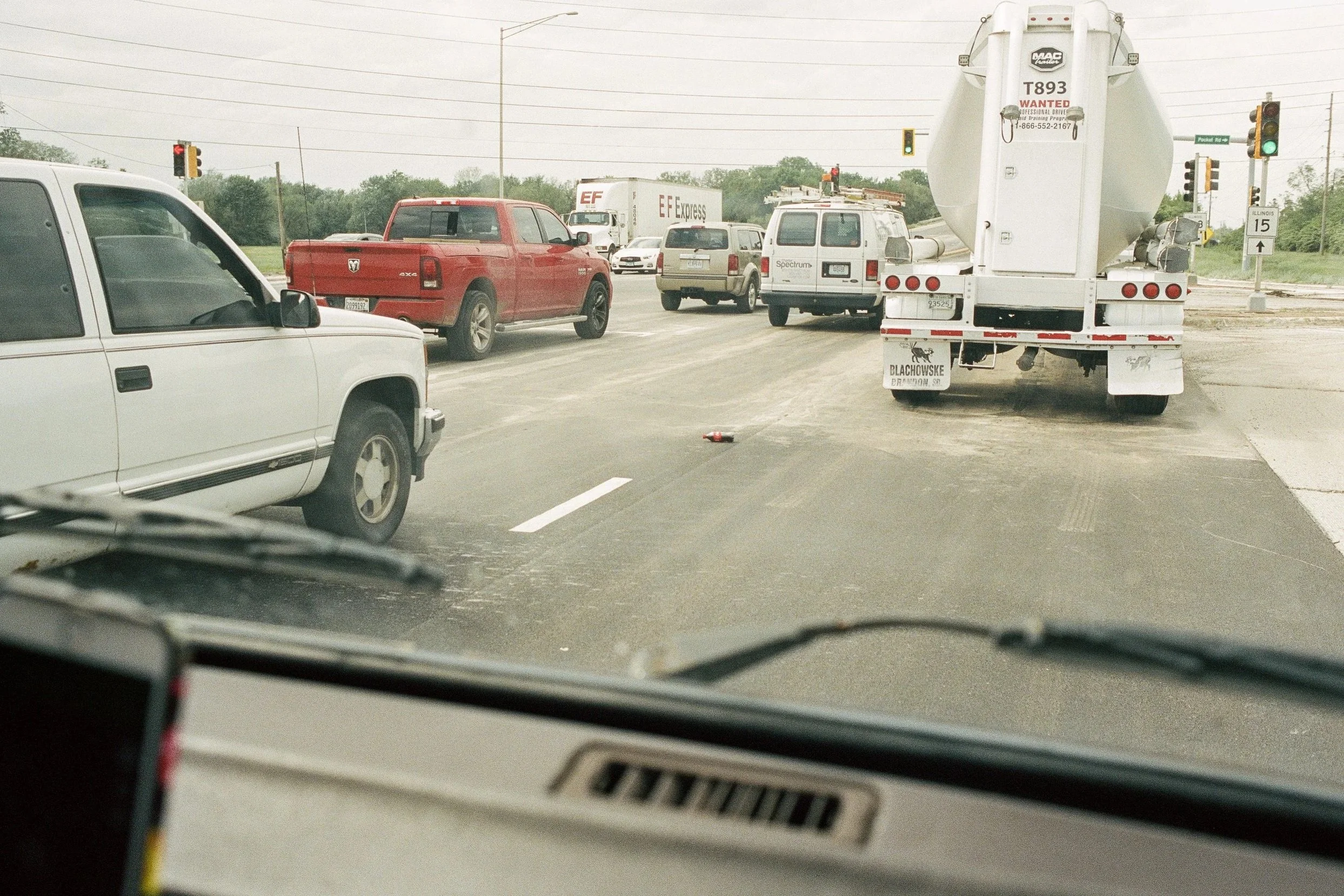24_Portra400_12.jpg