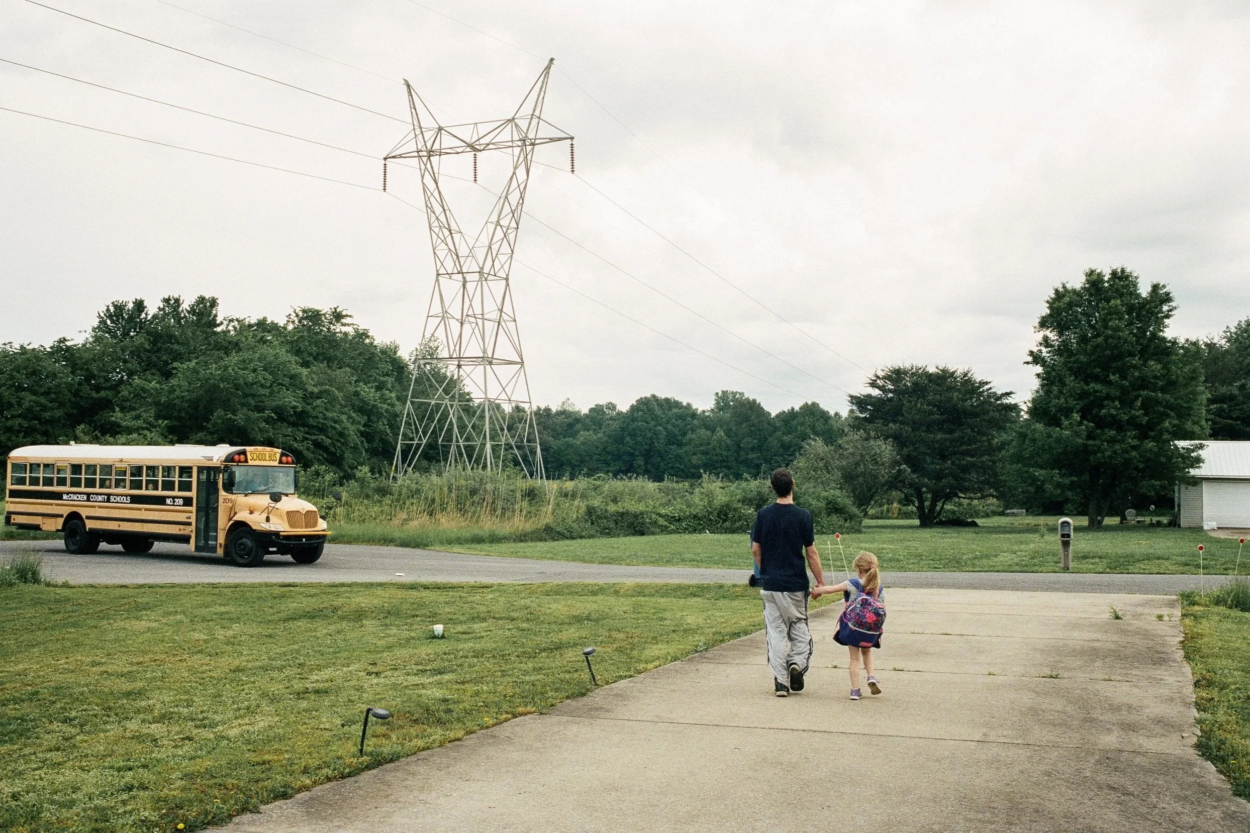 10_Portra400_15.jpg