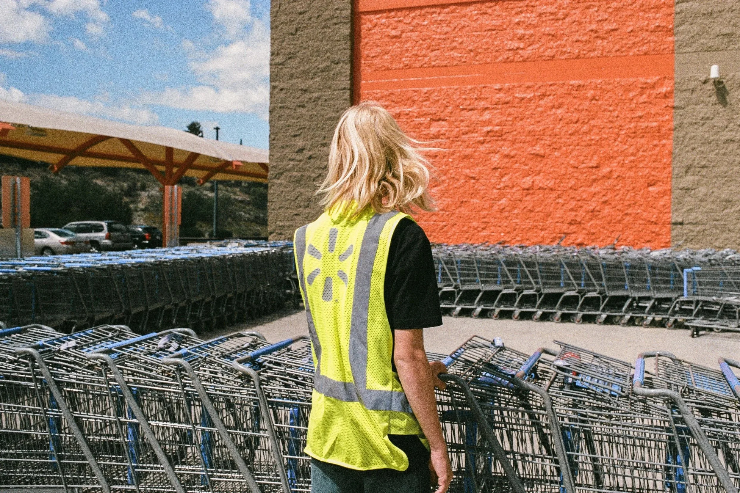 20_Portra400_26.jpg