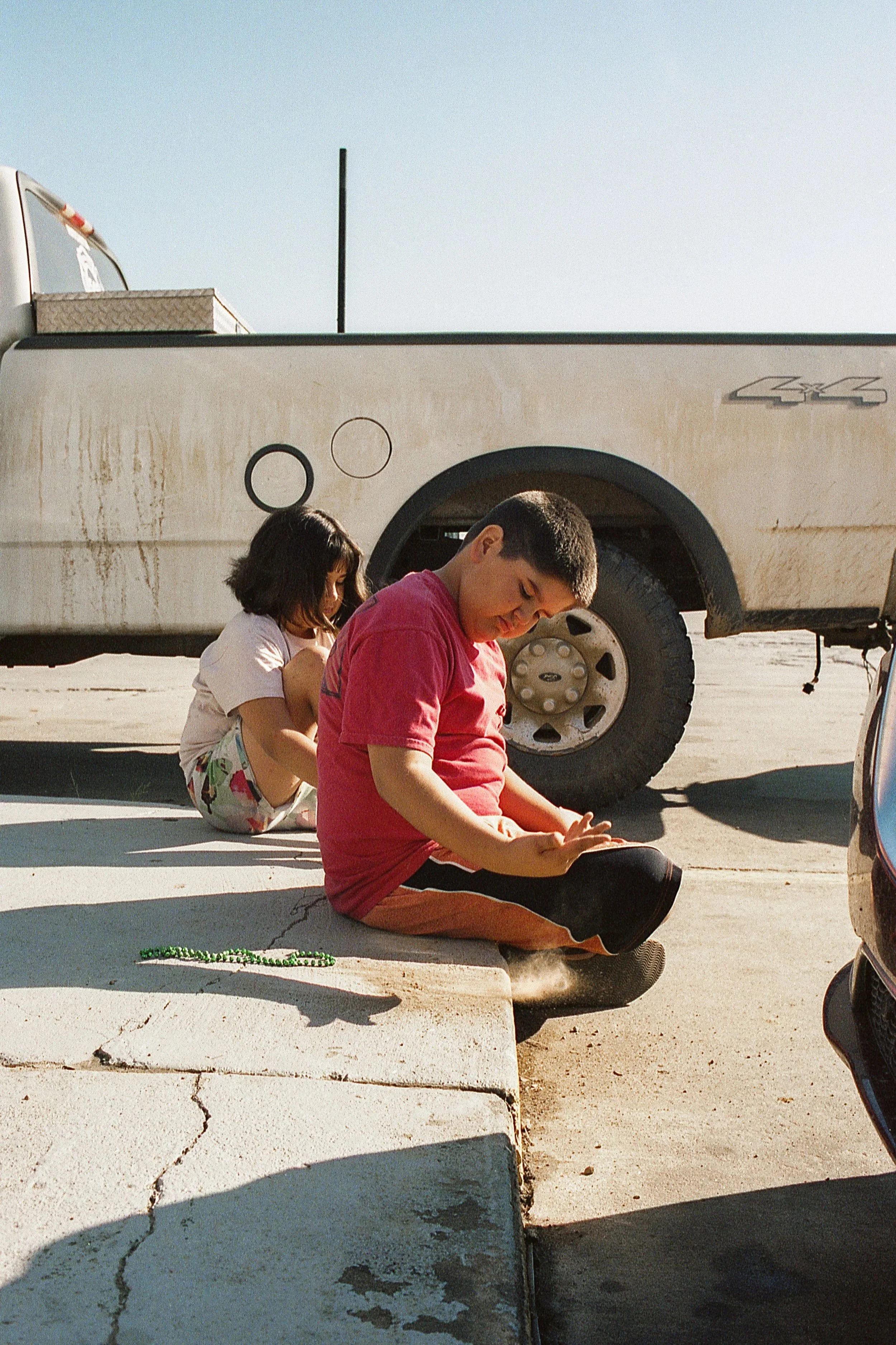 04_Portra+400_Rescan_001.jpg