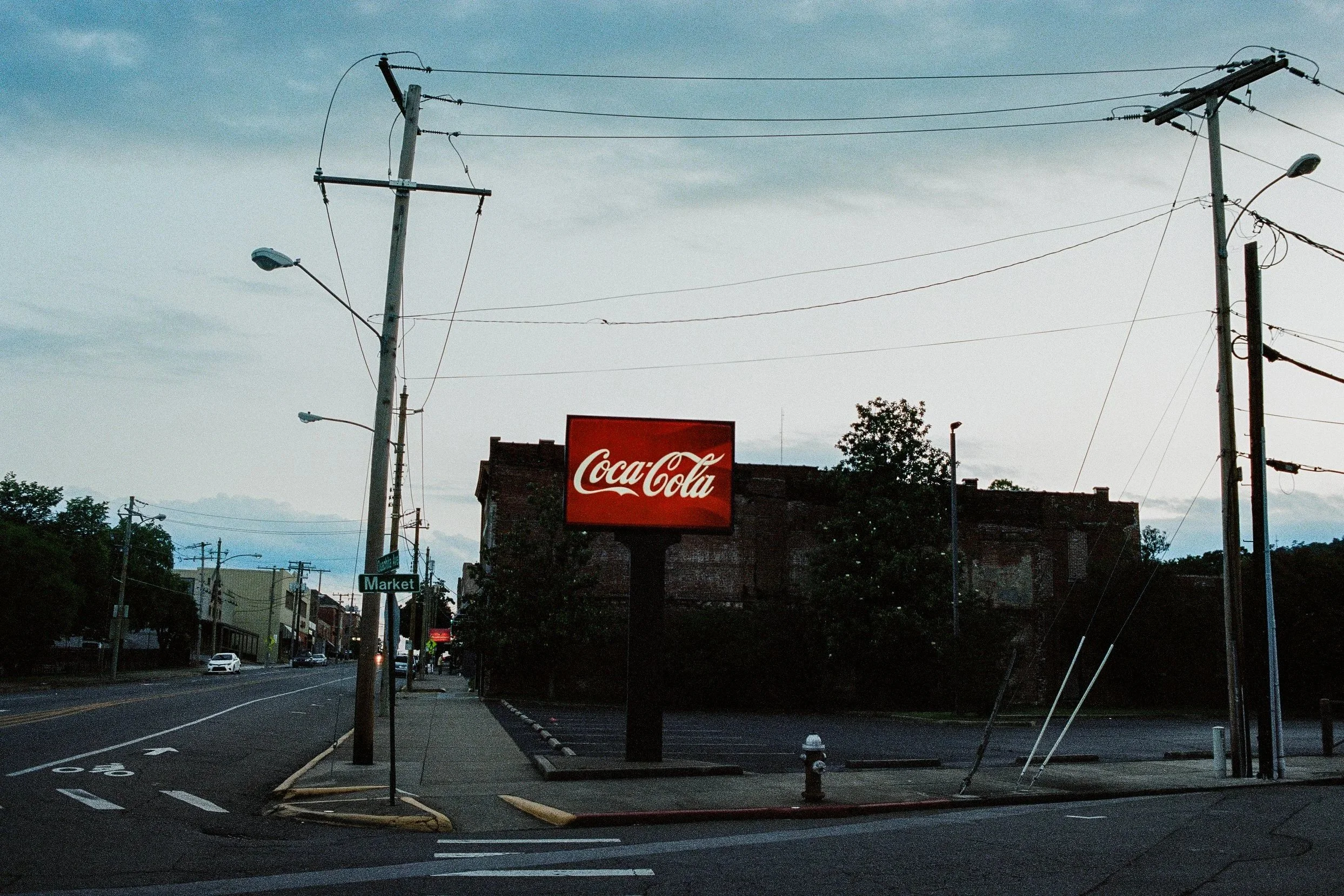 03_Portra400_4-2.jpg