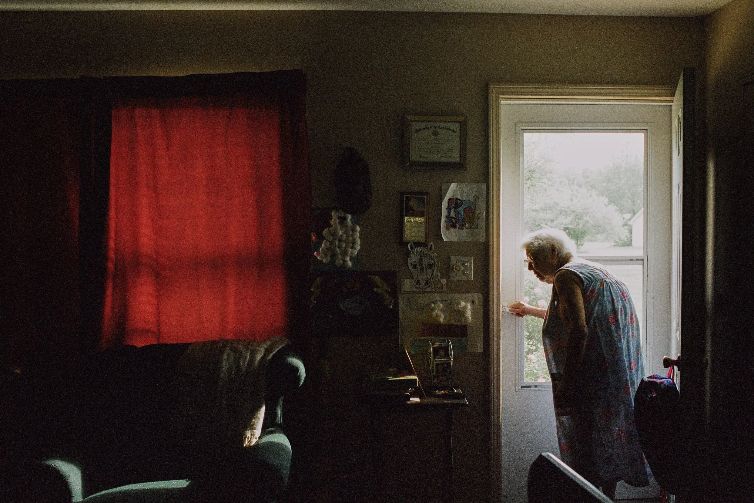 10_Portra400_9.jpg