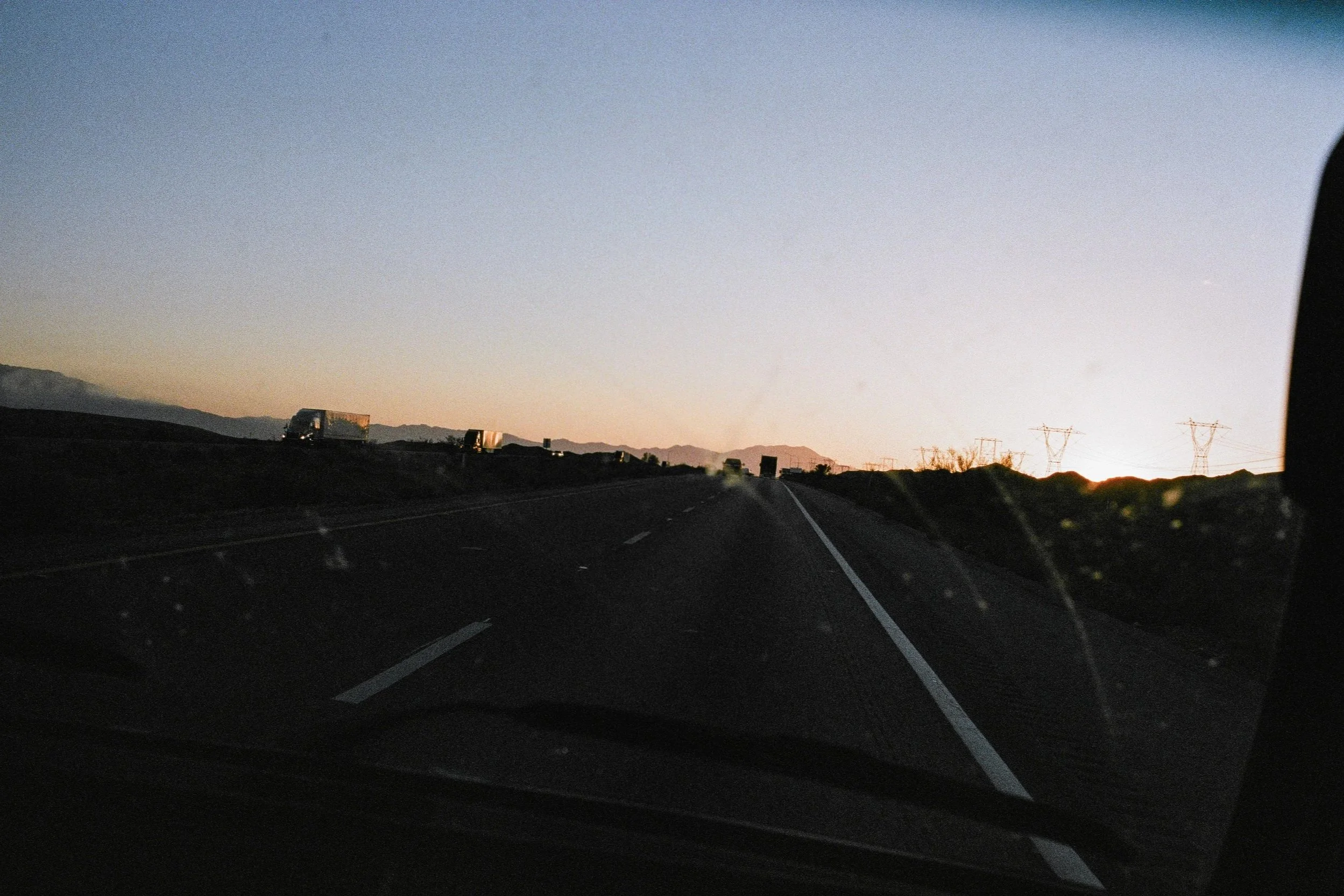 07_Portra400_76.jpg