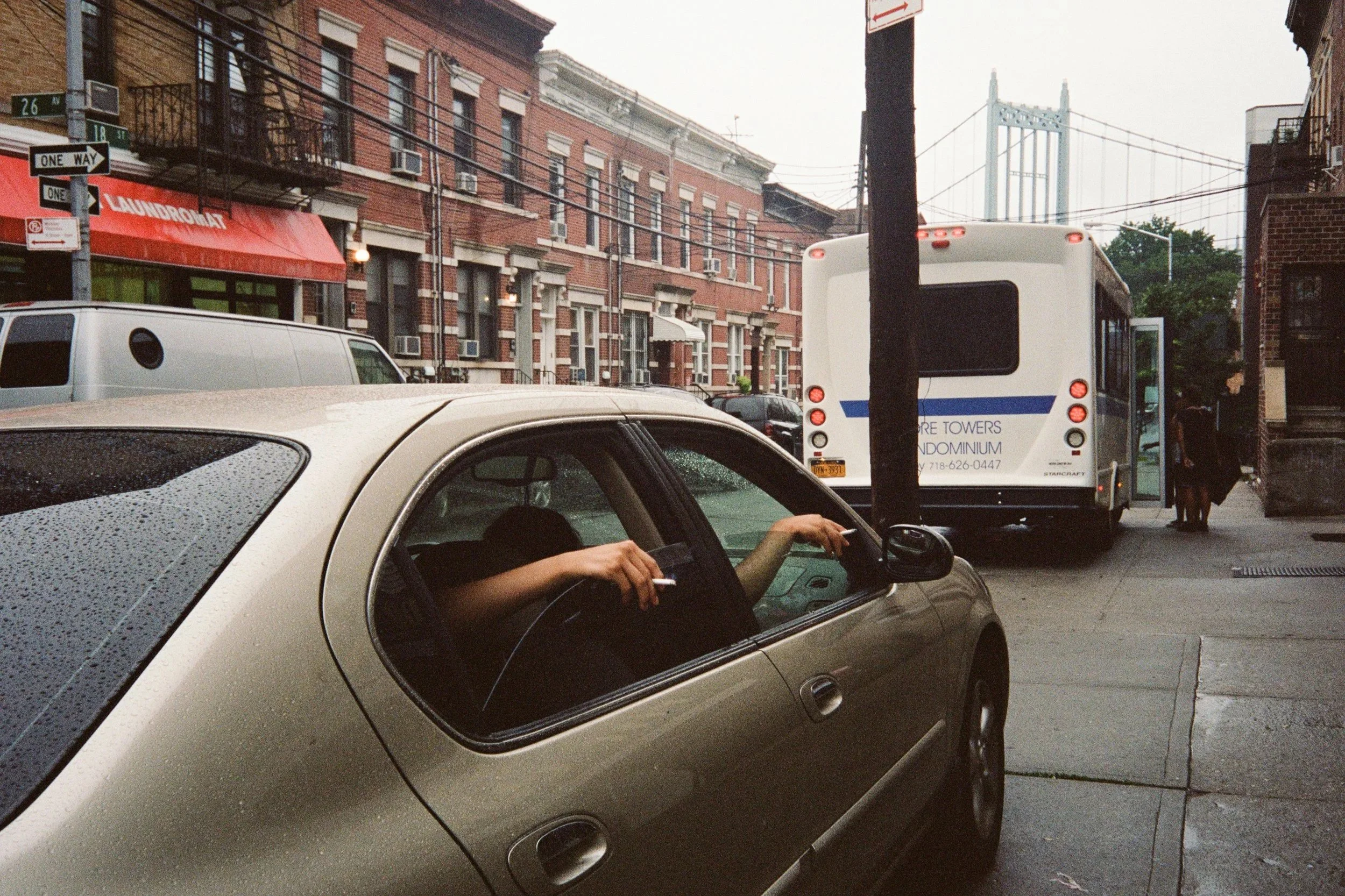 Scan24-2.jpg
