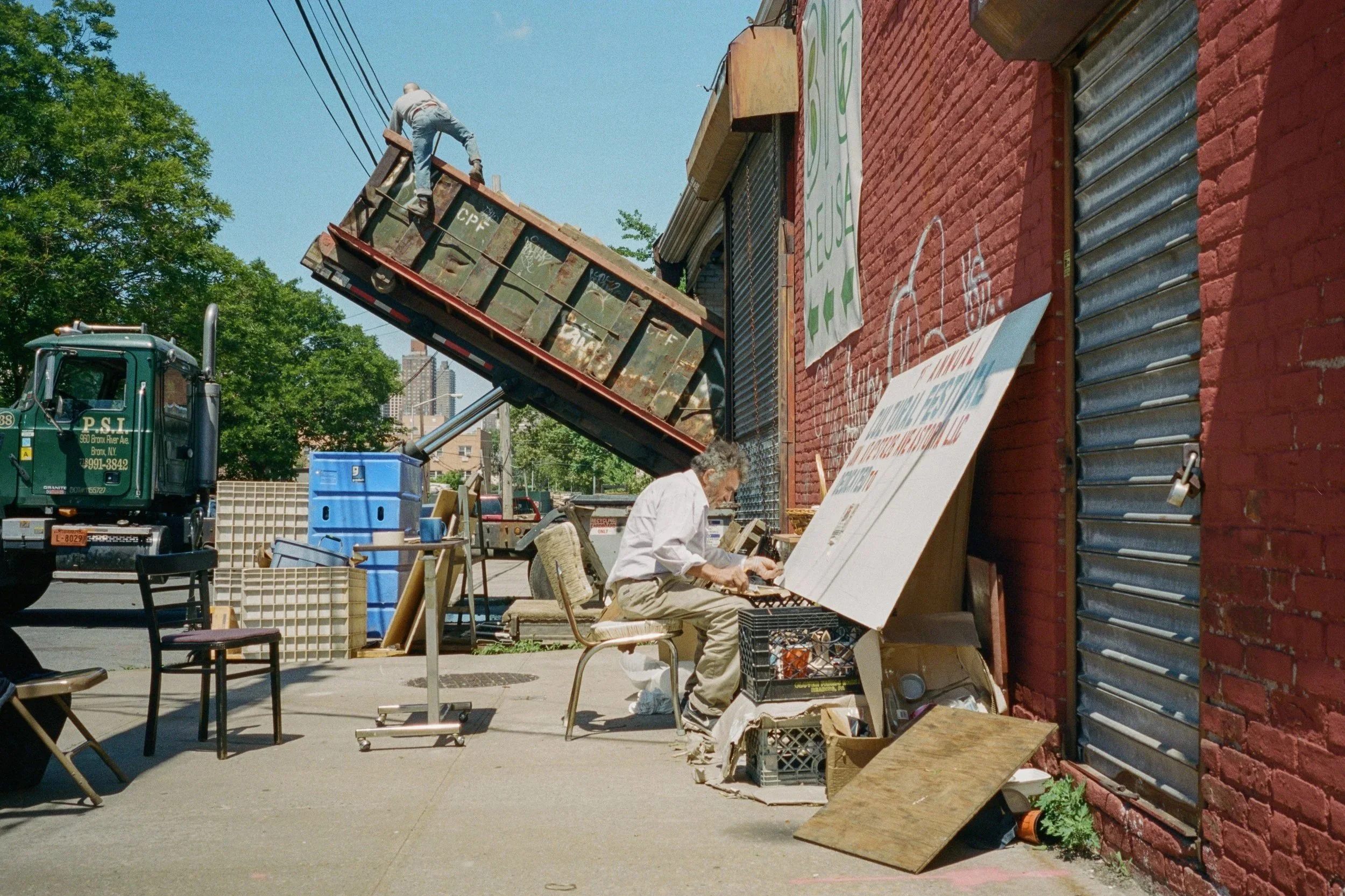 Scan05.jpg