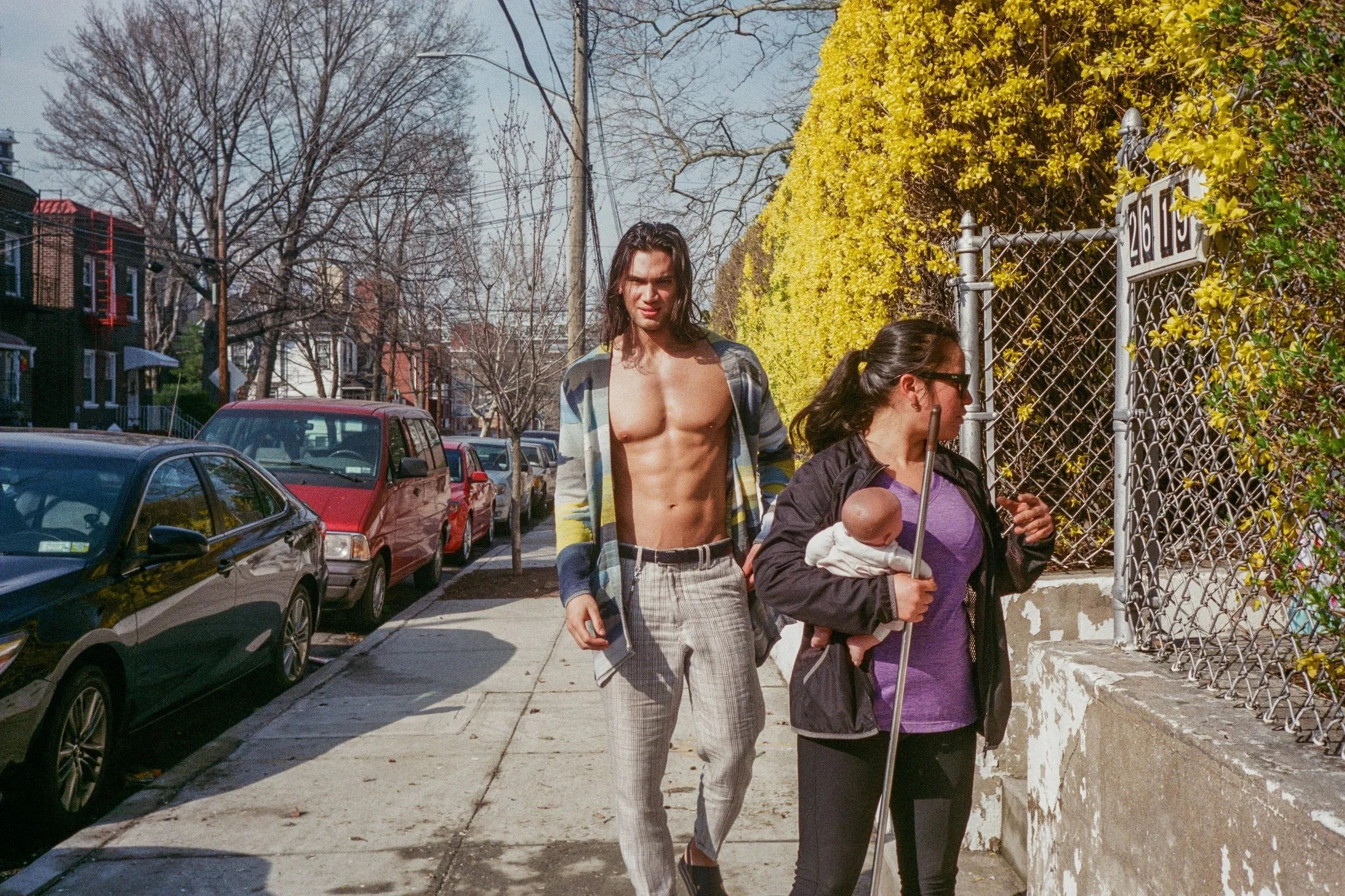 Scan21-2.jpg