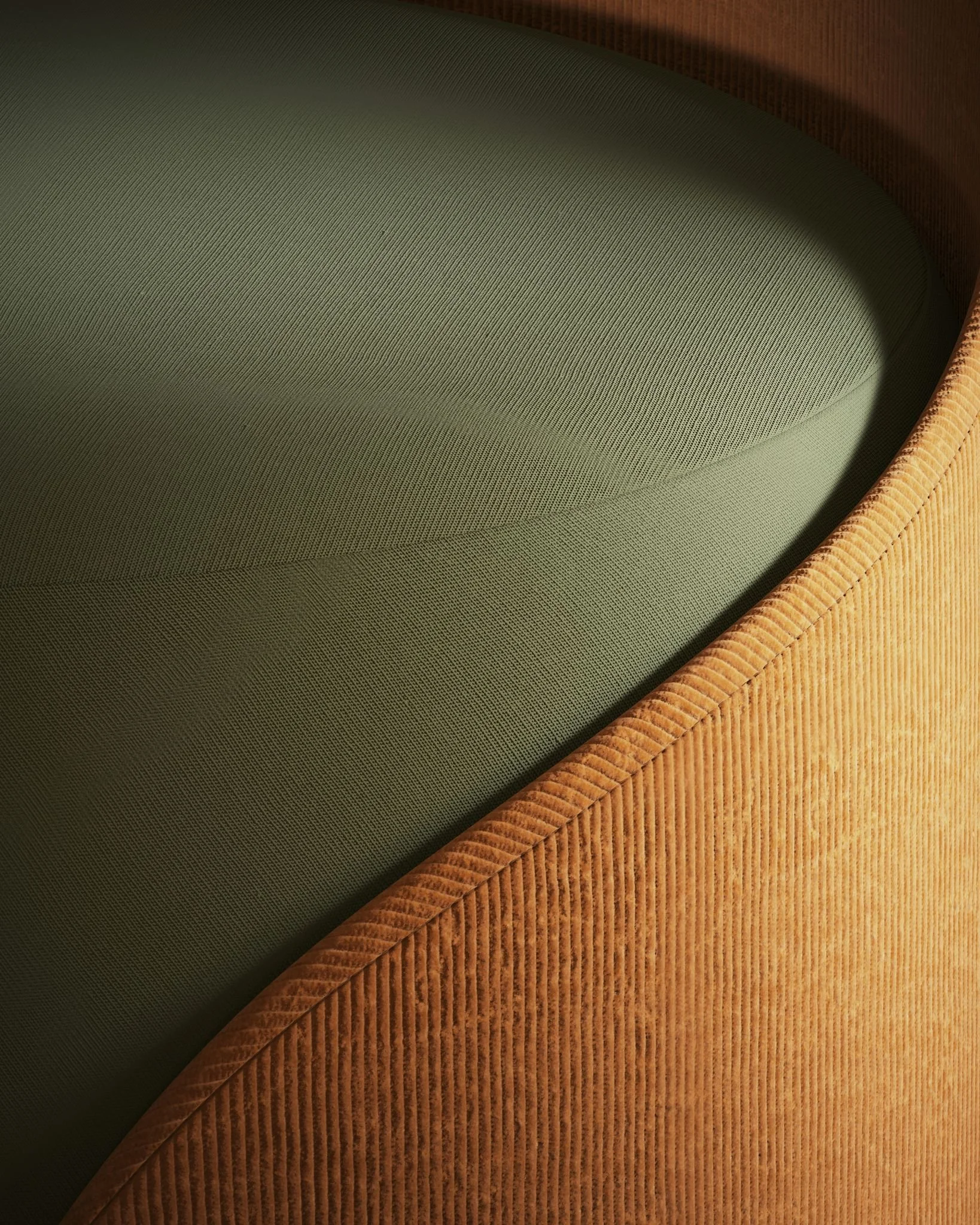 Artículo N.º 05: Tendencia “Quiet Luxury” o Lujo Silencioso.
