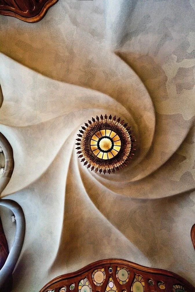 Imagen de WhatsApp 2025-11-07 a las 11.11.29_58a9267b.jpg