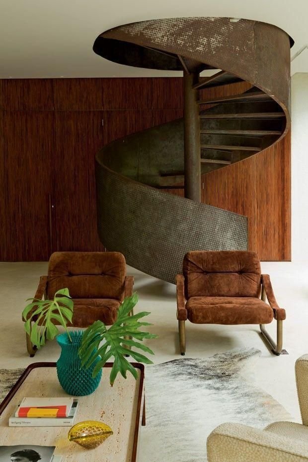 Imagen de WhatsApp 2025-11-07 a las 11.16.50_e7e1e0ba.jpg