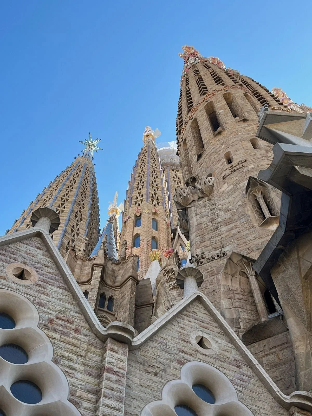 Imagen de WhatsApp 2025-11-07 a las 11.34.34_72f8c6cc.jpg