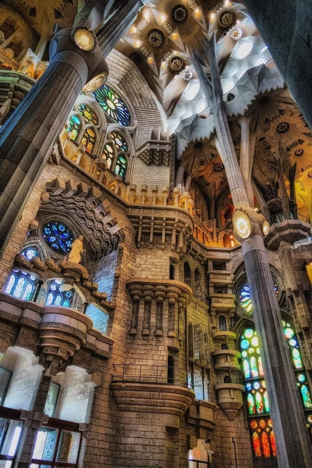 Imagen de WhatsApp 2025-11-07 a las 11.36.23_4640c5c8.jpg