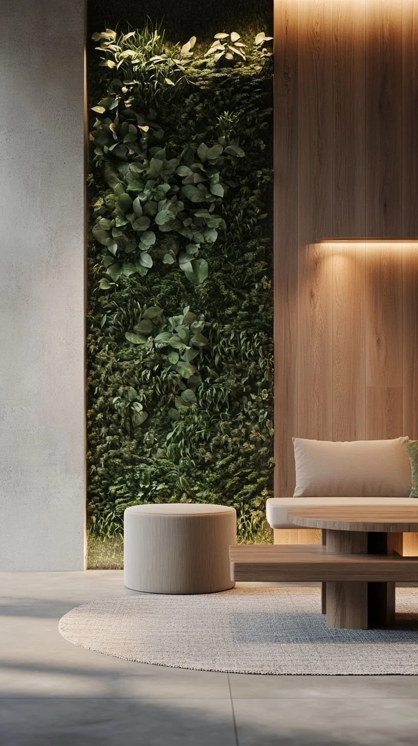 Imagen de WhatsApp 2025-11-07 a las 11.11.30_23cf8d3f.jpg