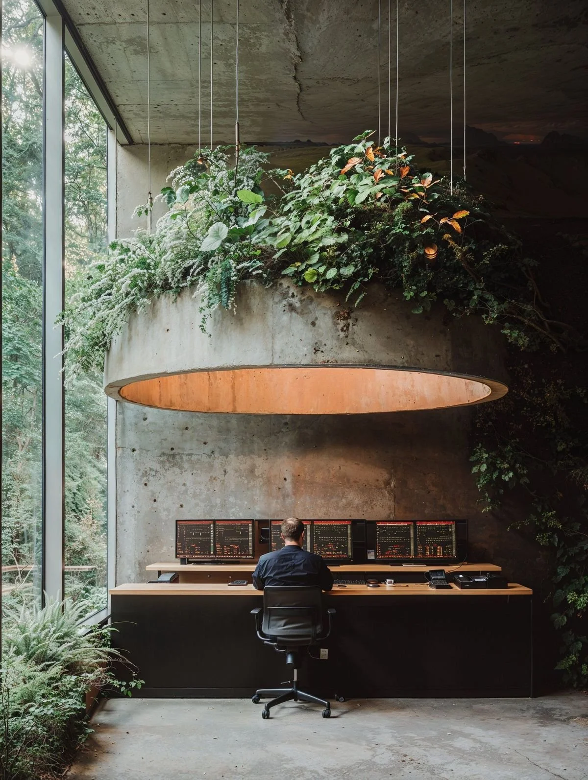 Imagen de WhatsApp 2025-11-07 a las 11.11.31_52bd6871.jpg