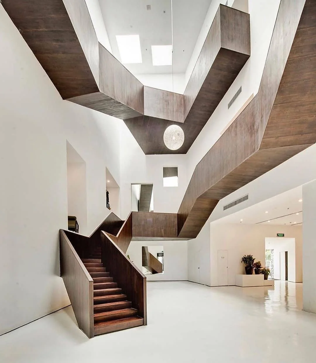 Imagen de WhatsApp 2025-11-07 a las 11.16.50_9ee44c88.jpg