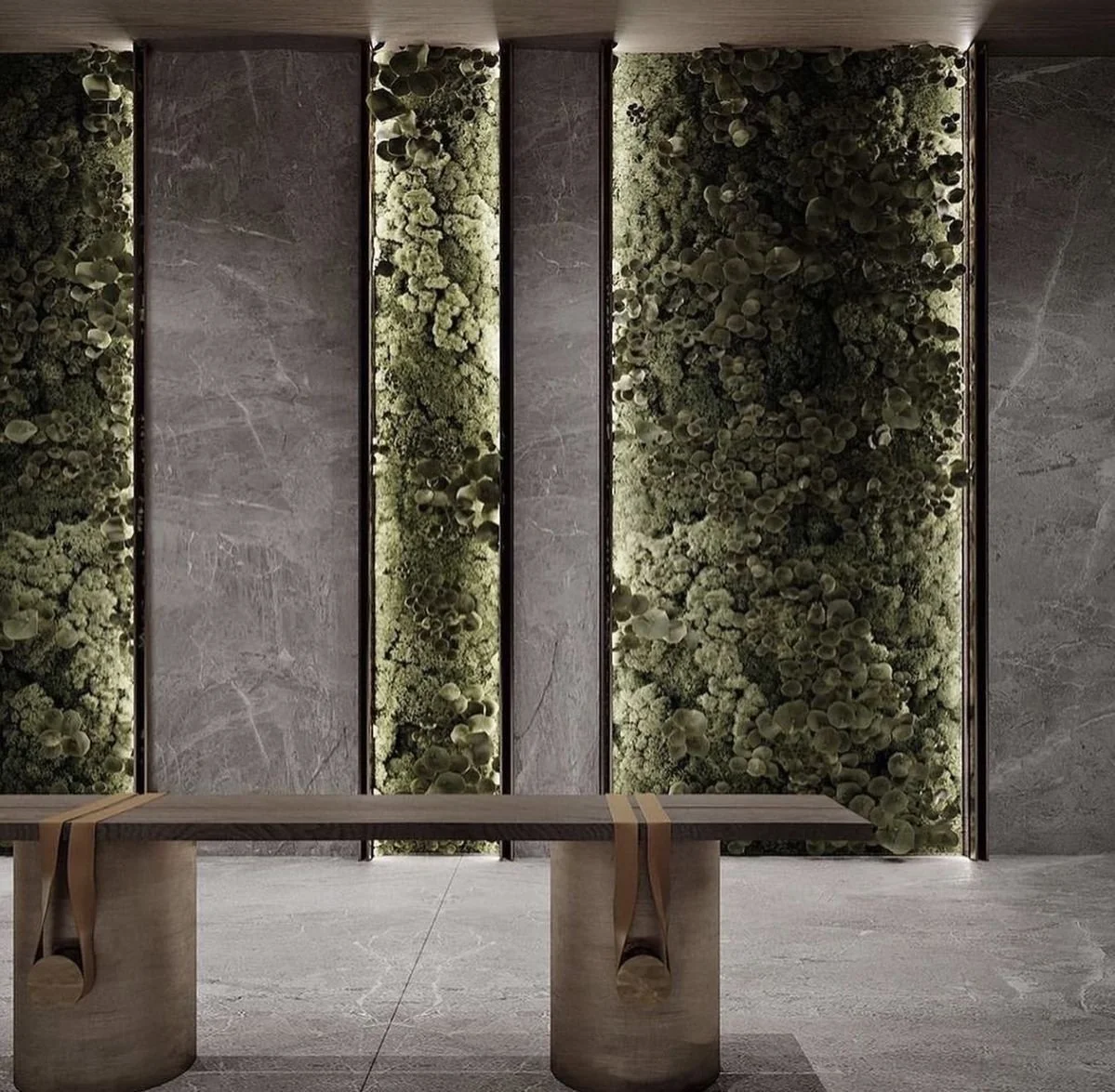 Imagen de WhatsApp 2025-11-07 a las 11.11.30_35bc5409.jpg