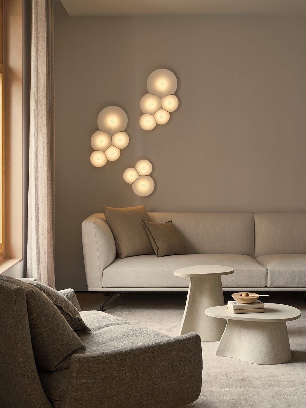 WhatsApp Image 2025-12-08 at 11.30.37.jpeg