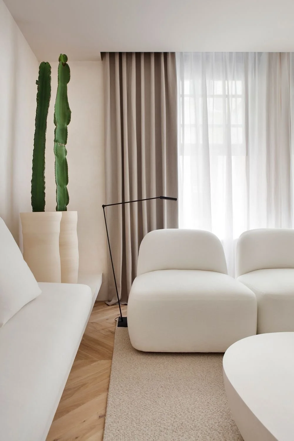 WhatsApp Image 2025-12-08 at 11.30.39 (1).jpeg